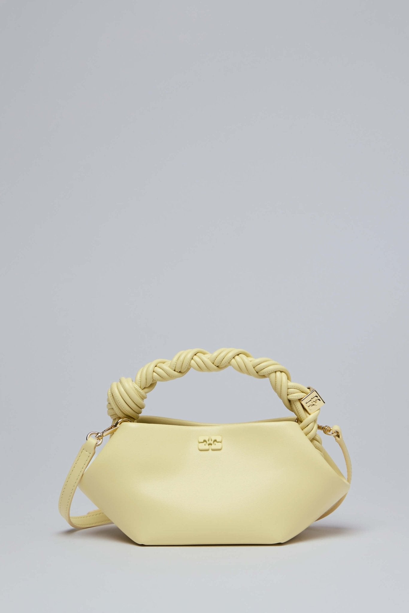 Mini Bou Bag
