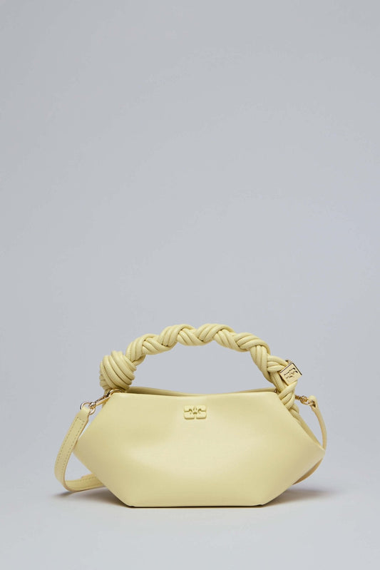 Mini Bou Bag