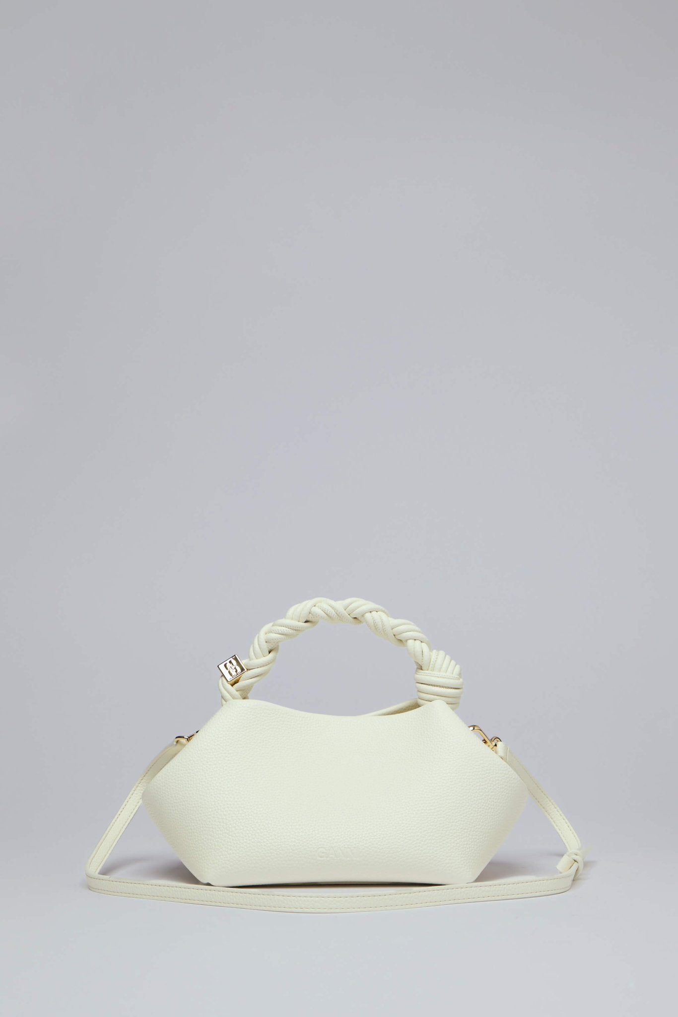 Small Bou Bag