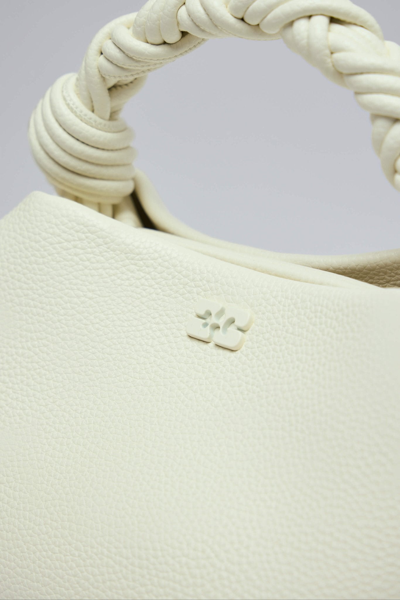 Small Bou Bag