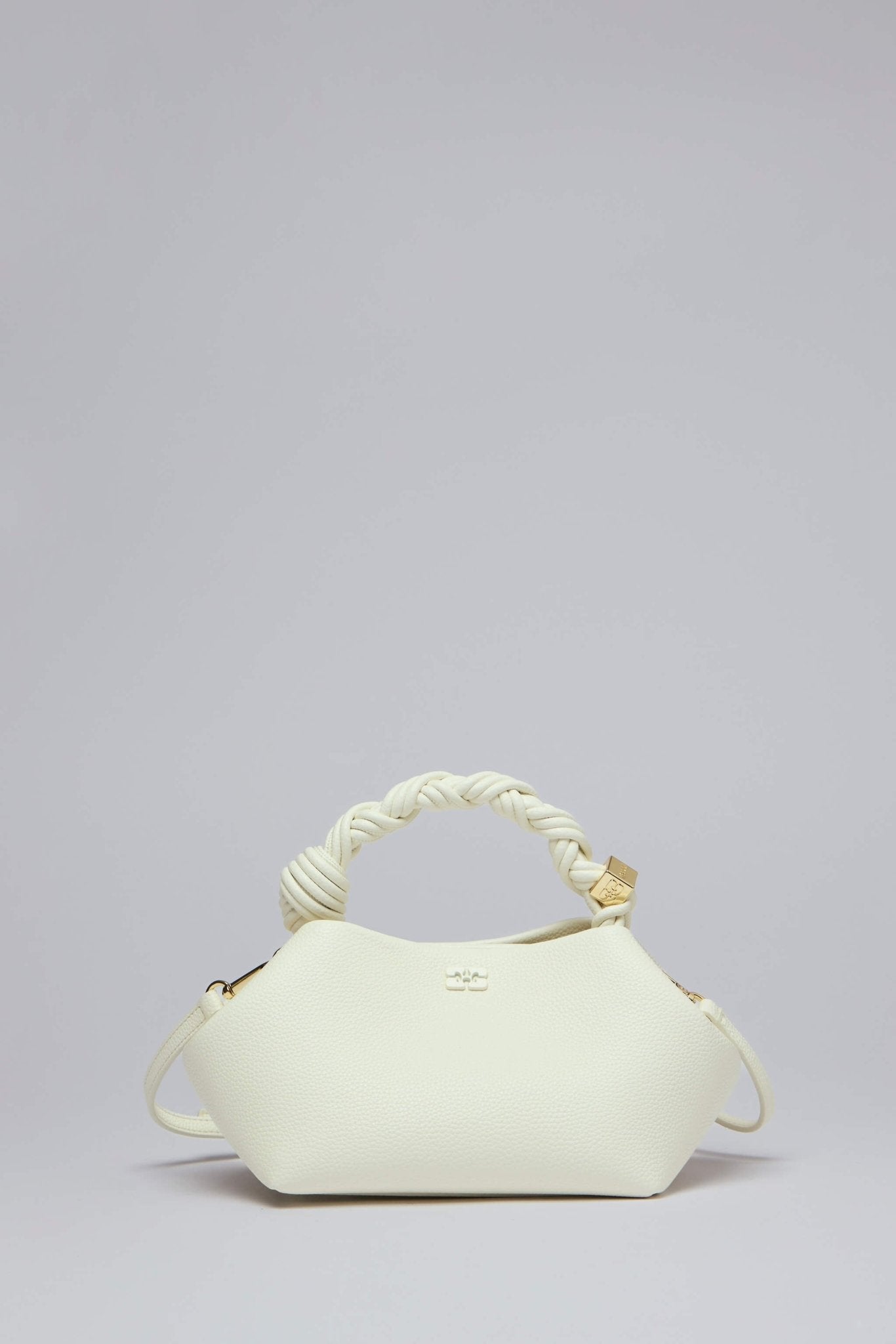 Small Bou Bag