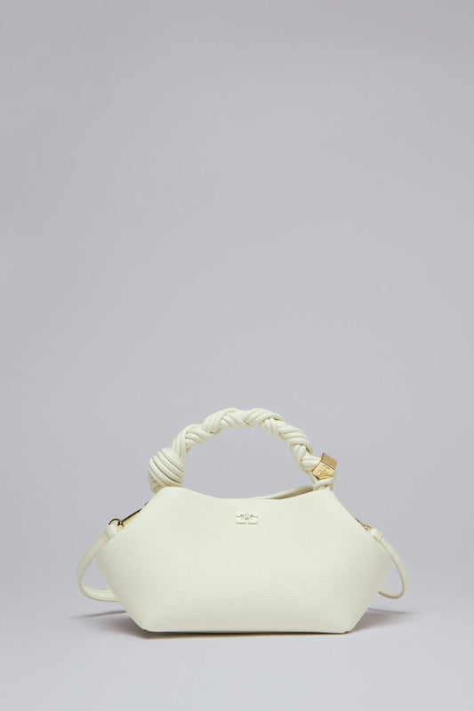 Small Bou Bag
