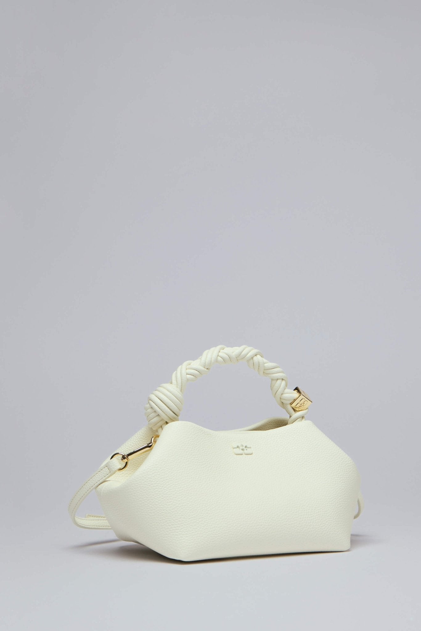 Small Bou Bag