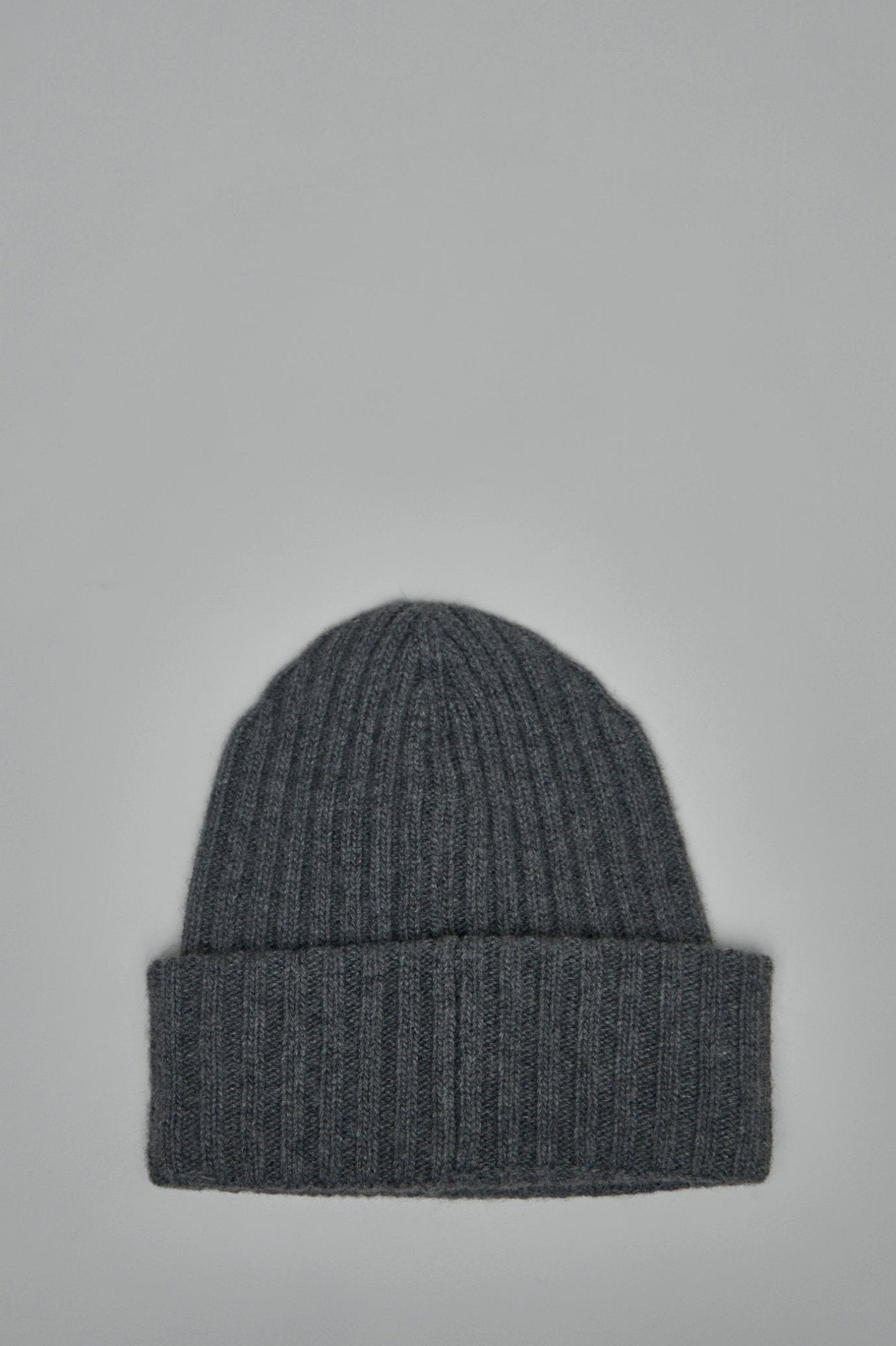 Core Future Wool Knit Beanie