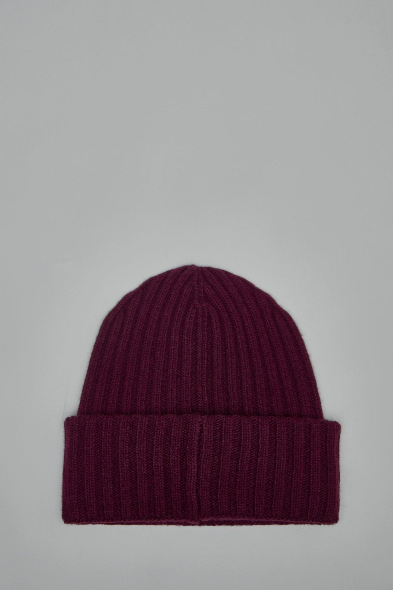 Core Future Wool Knit Beanie