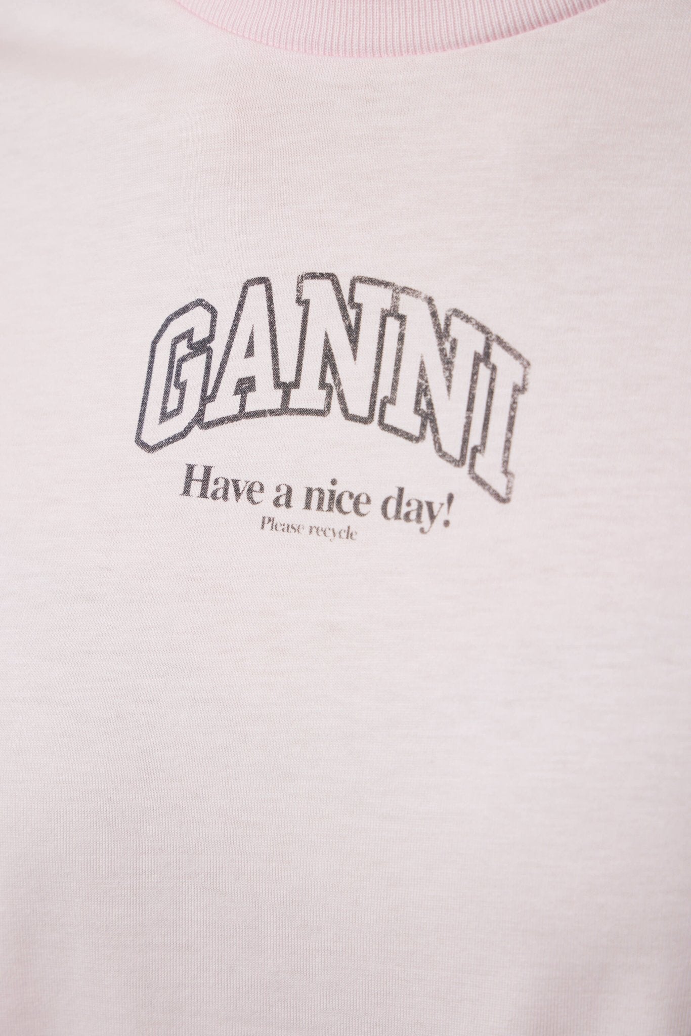 Essential T-shirt