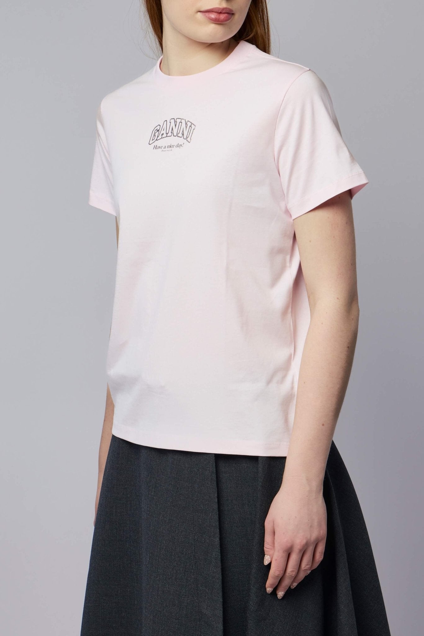 Essential T-shirt