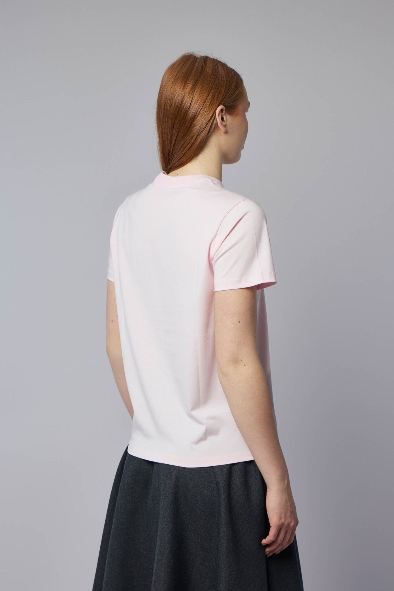 Essential T-shirt