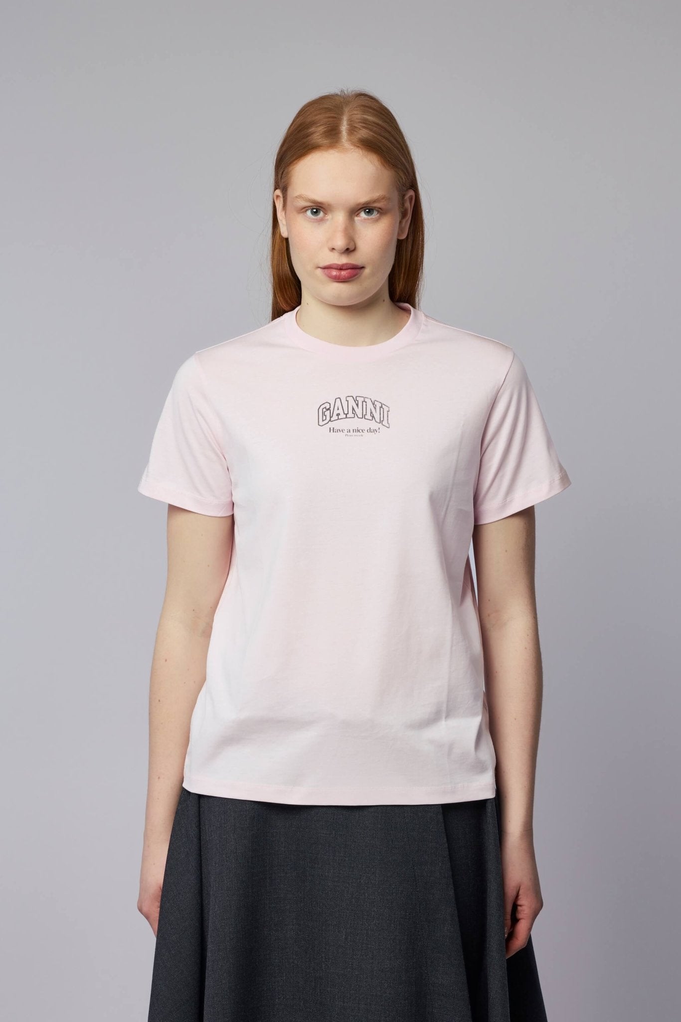 Essential T-shirt