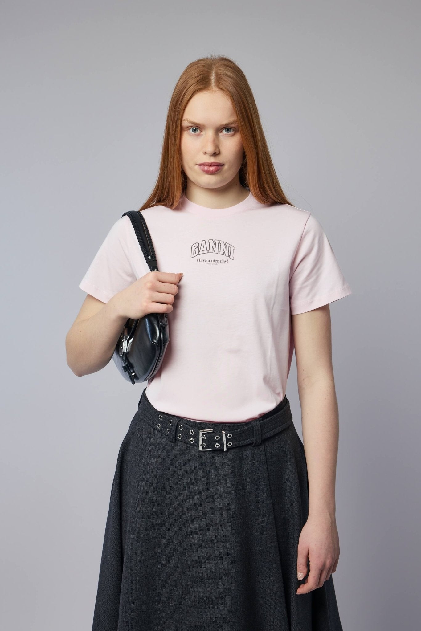 Essential T-shirt