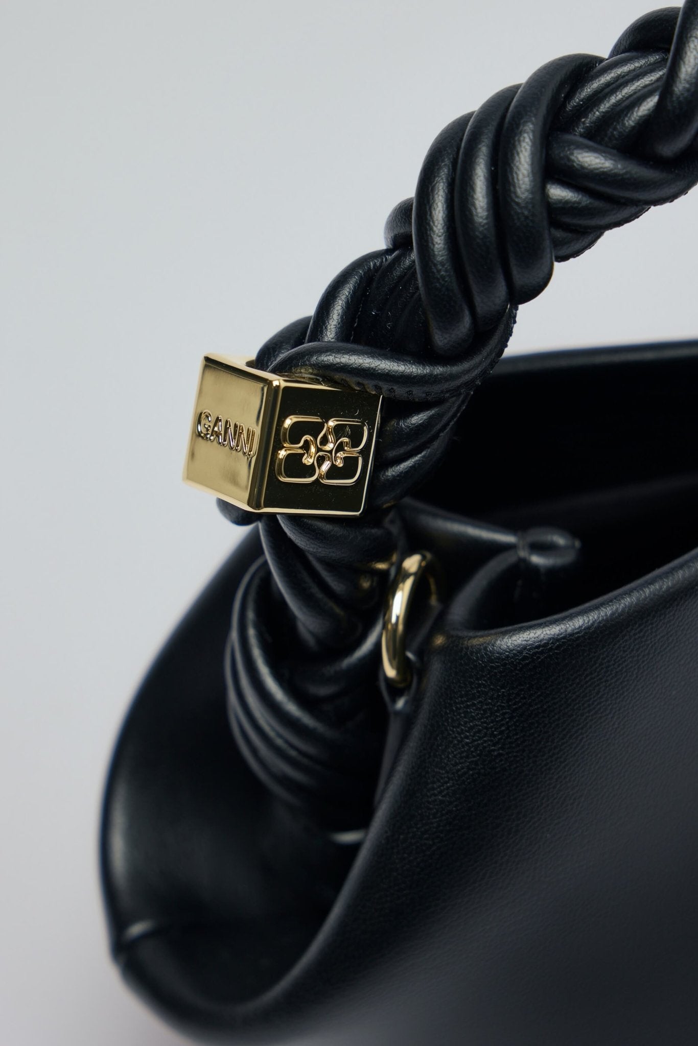 Mini Bou Bag