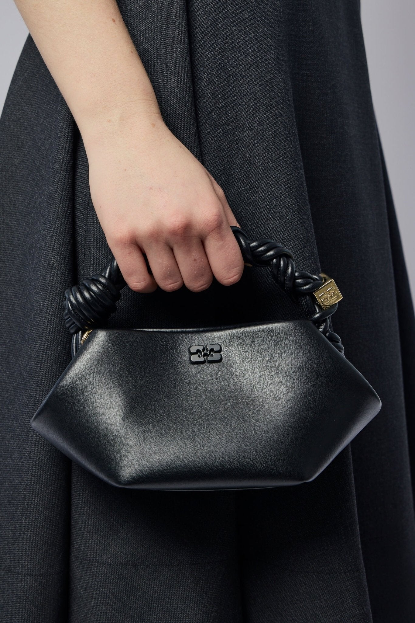 Mini Bou Bag