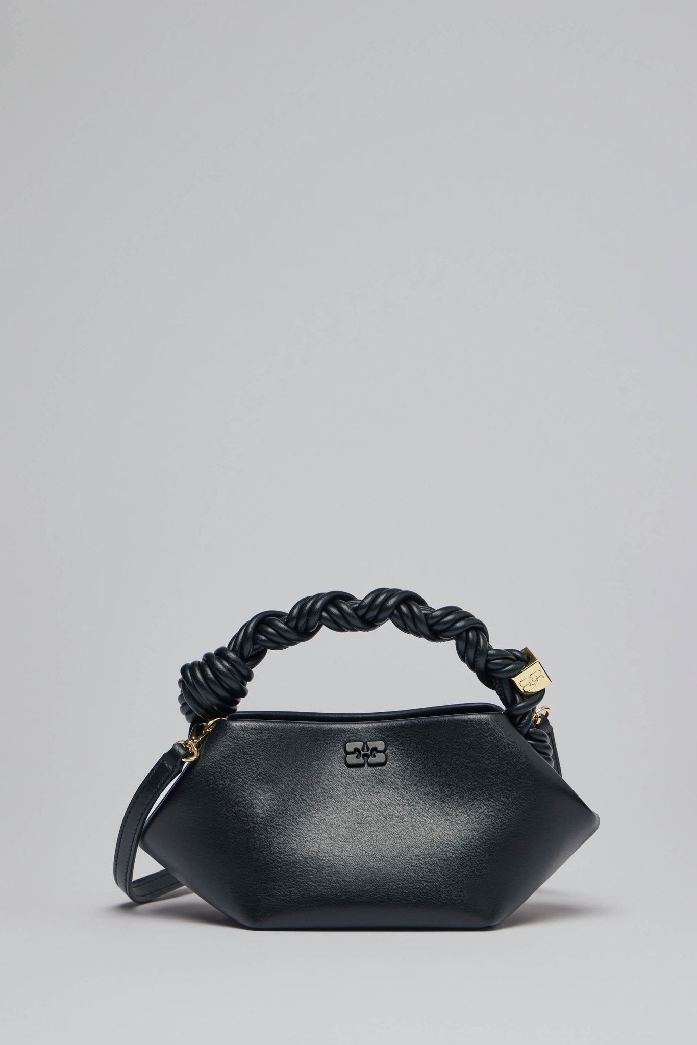 Mini Bou Bag