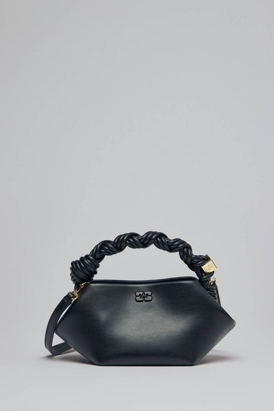 Mini Bou Bag