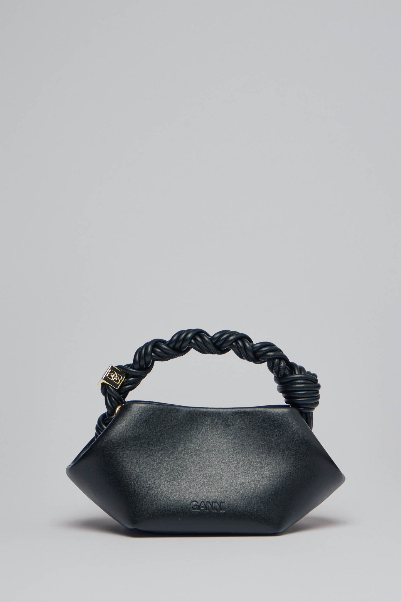 Mini Bou Bag