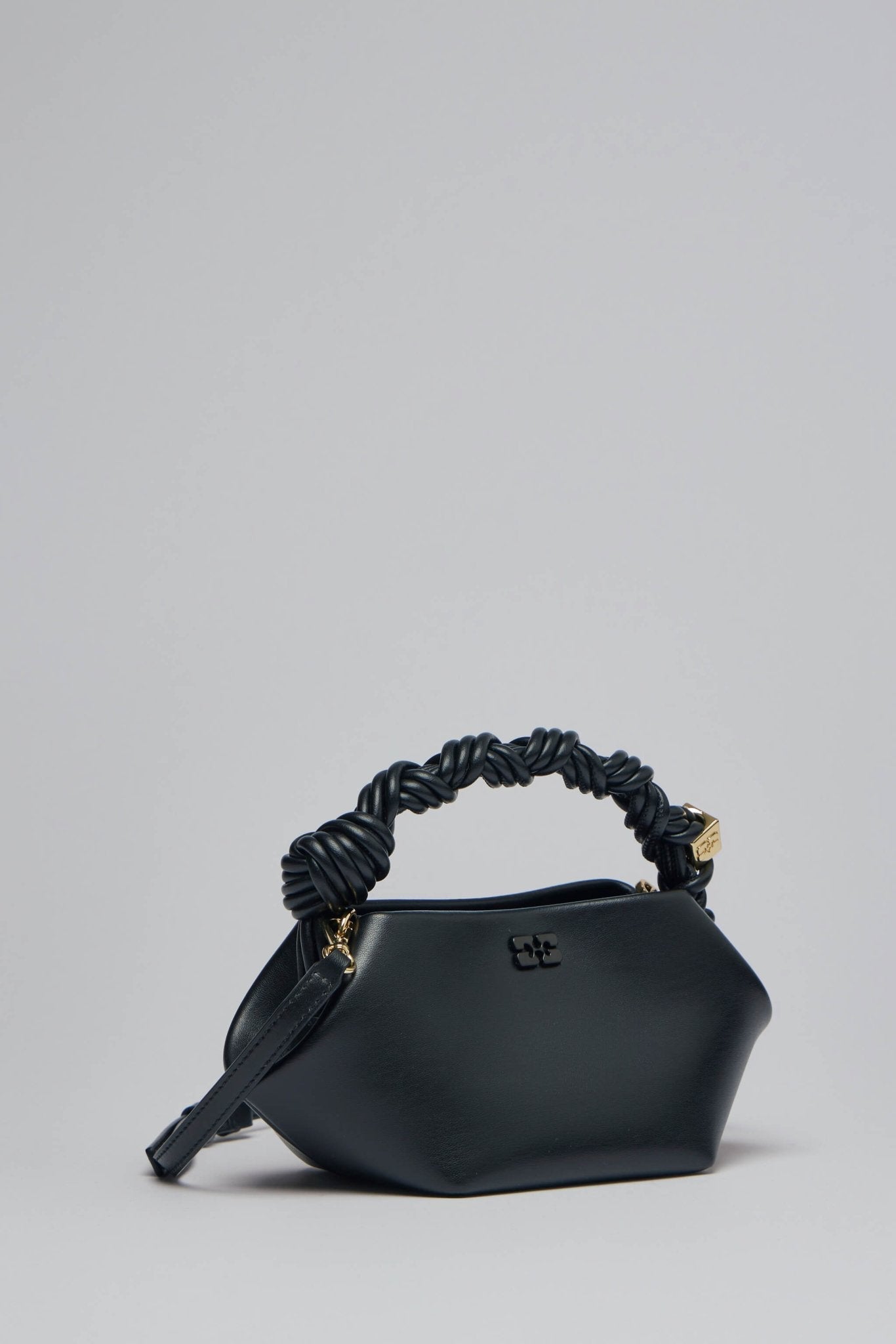 Mini Bou Bag