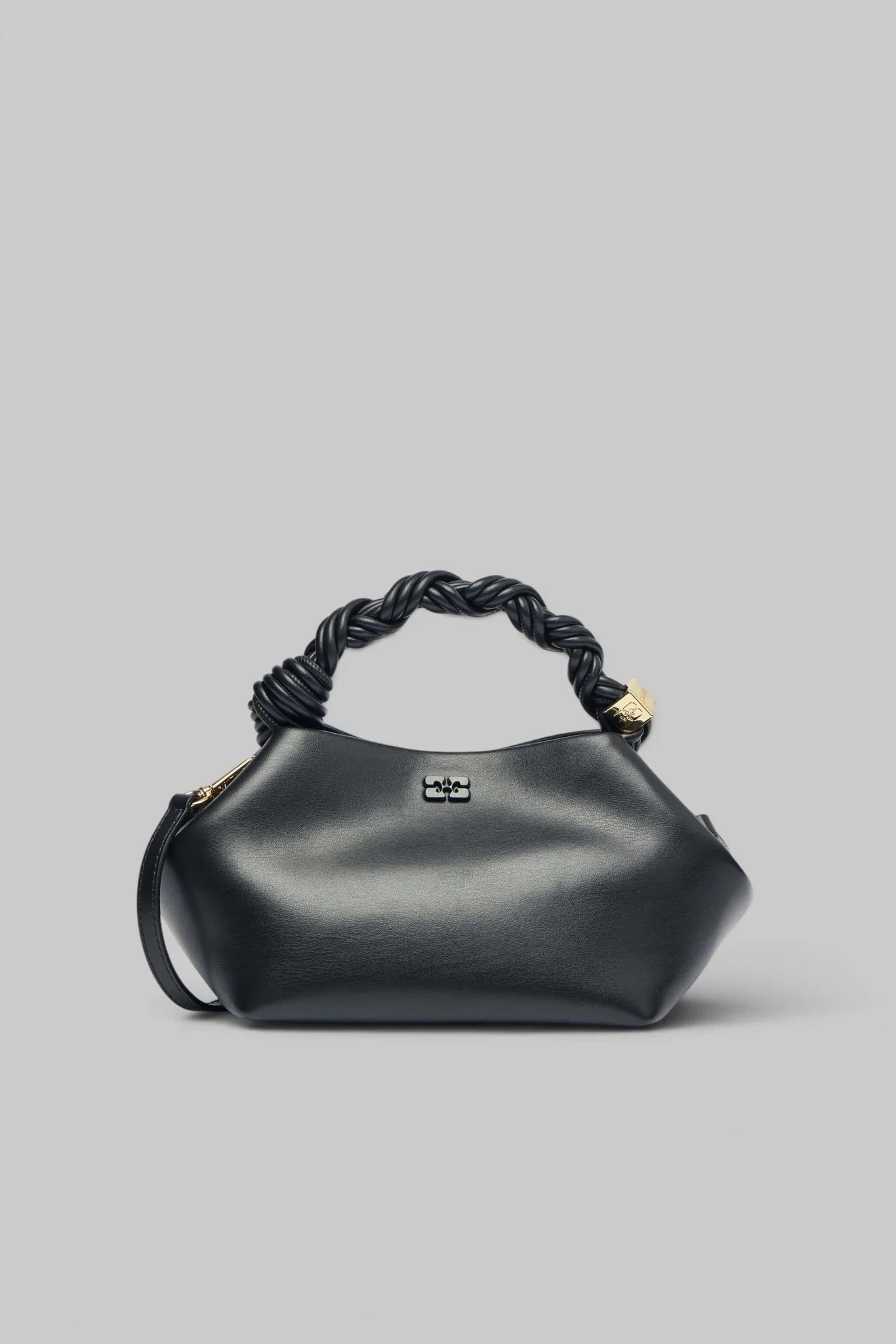 Ganni Bou Bag Small