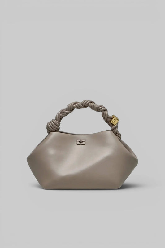 Ganni Bou Bag Small