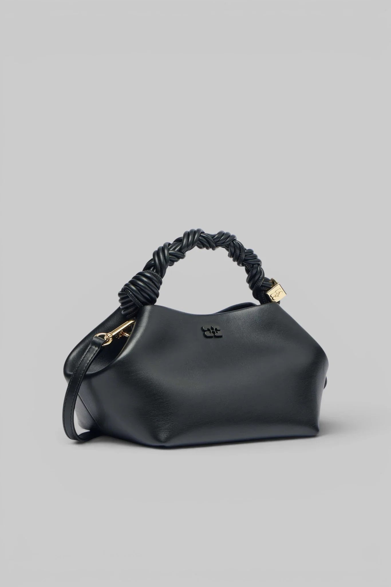 Ganni Bou Bag Small