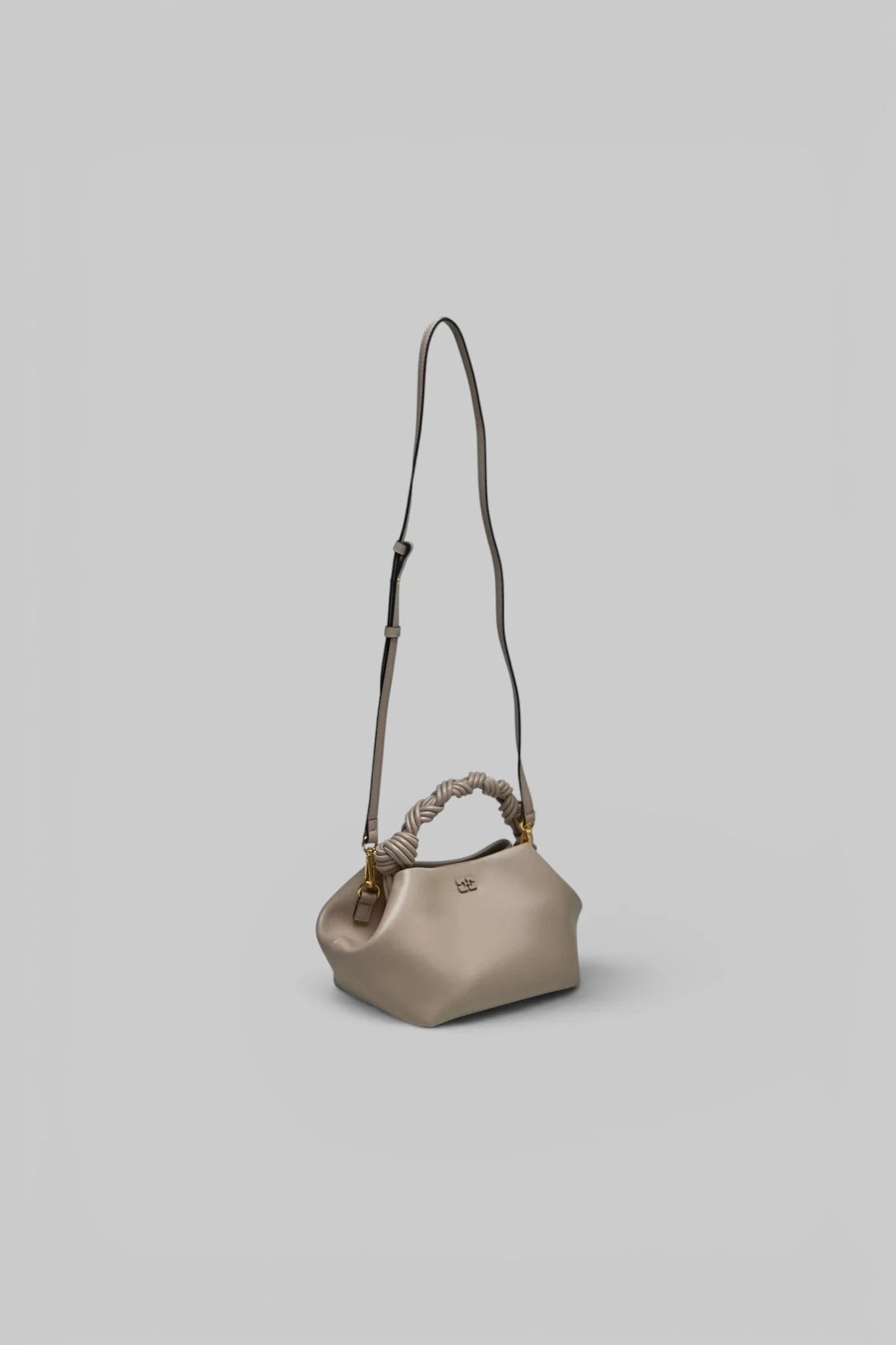 Ganni Bou Bag Small