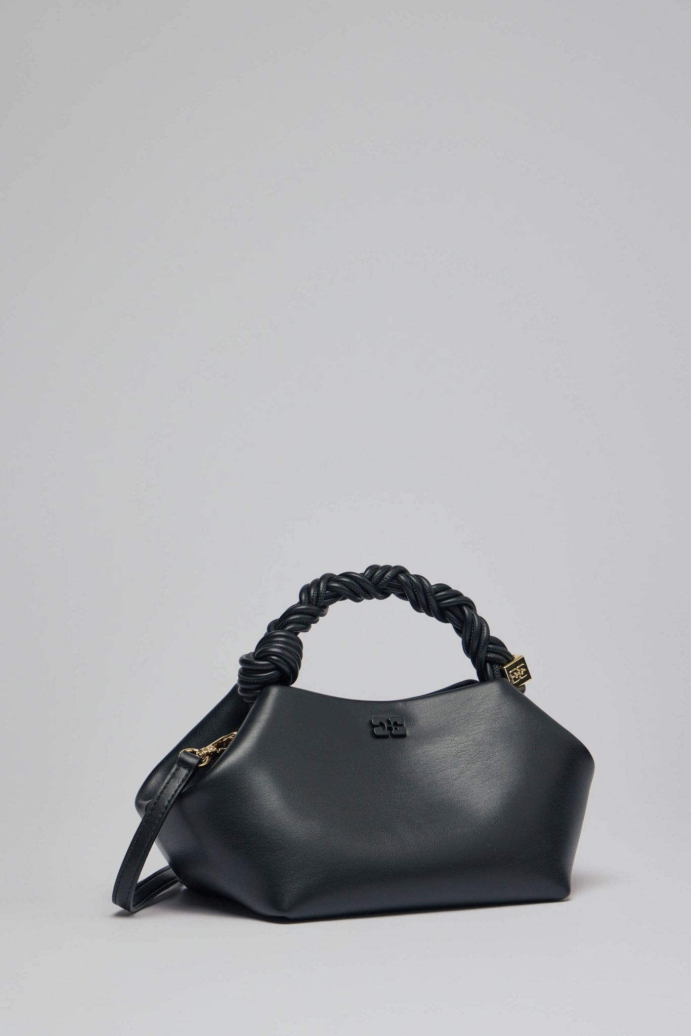 Small Bou Bag