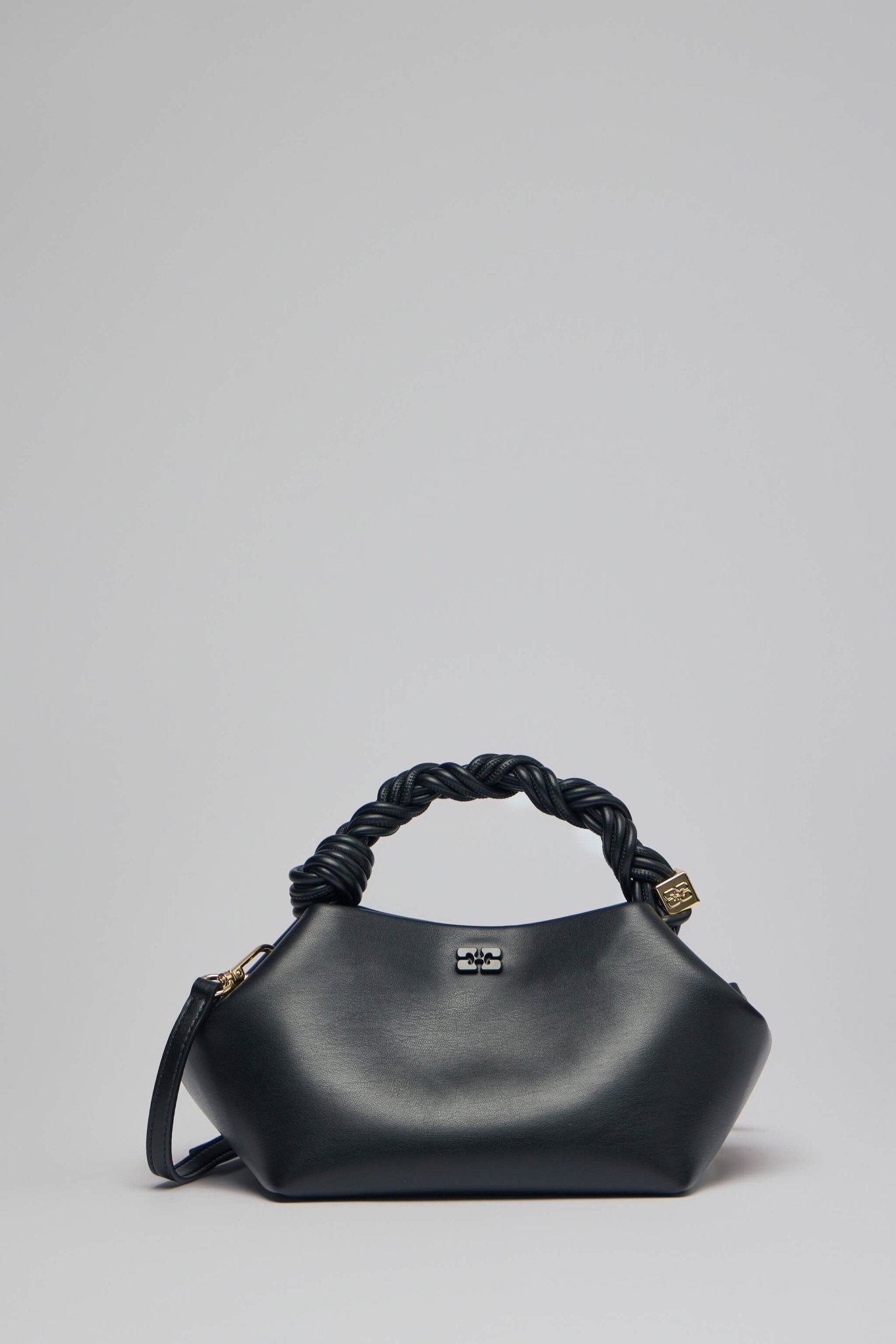 Small Bou Bag