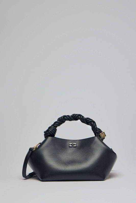 Small Bou Bag
