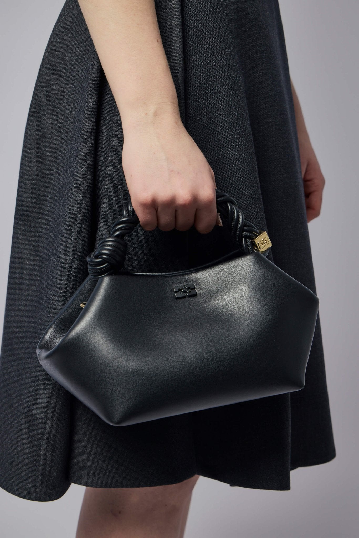 Small Bou Bag