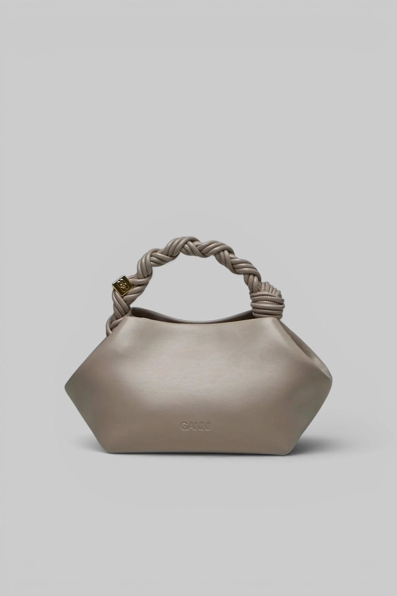 Ganni Bou Bag Small