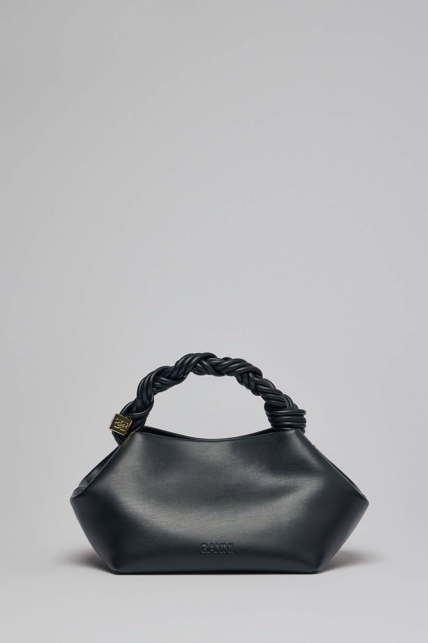 Small Bou Bag