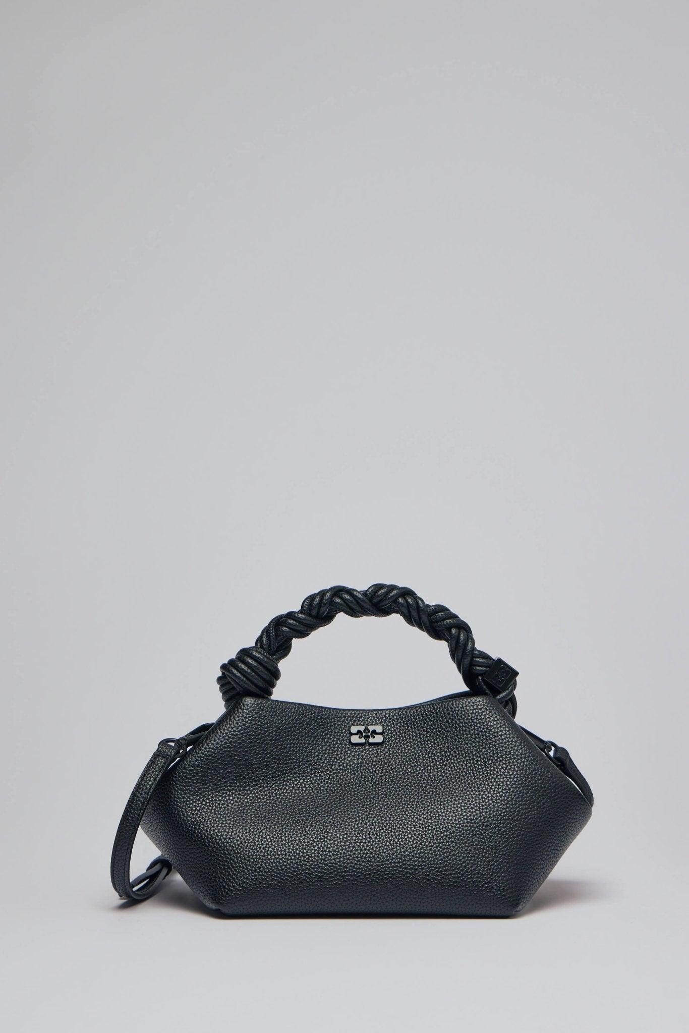 Small Bou Bag