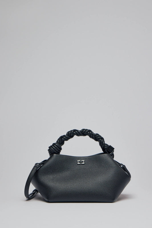 Small Bou Bag