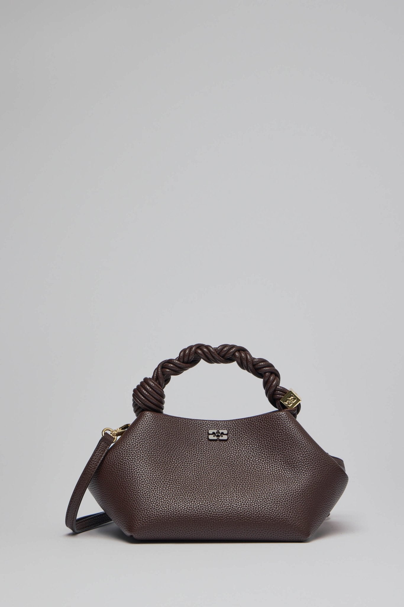 Small Bou Bag