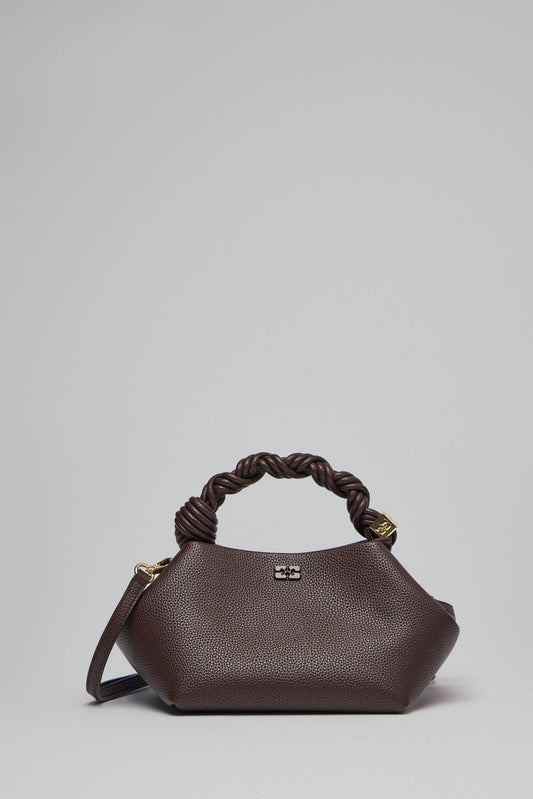 Small Bou Bag