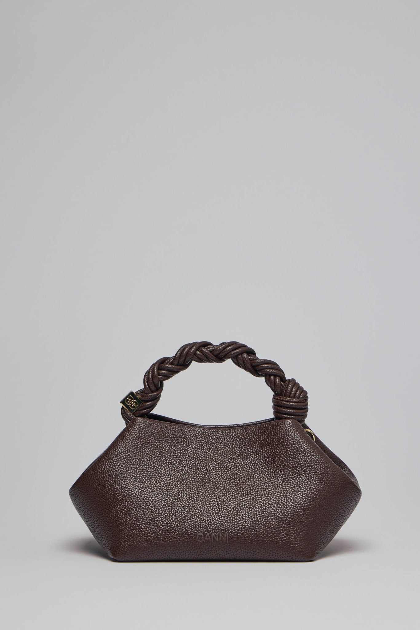 Small Bou Bag