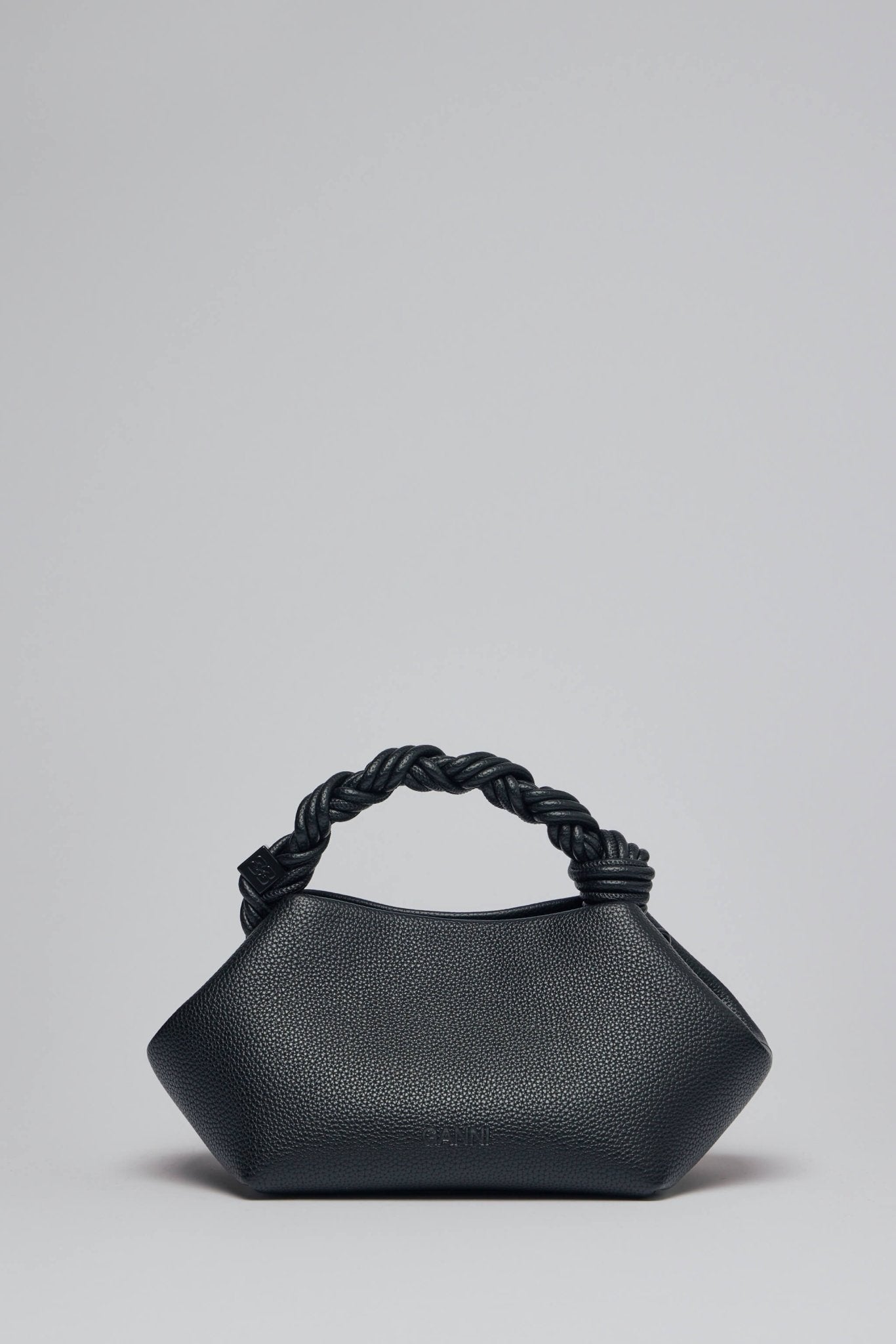 Small Bou Bag