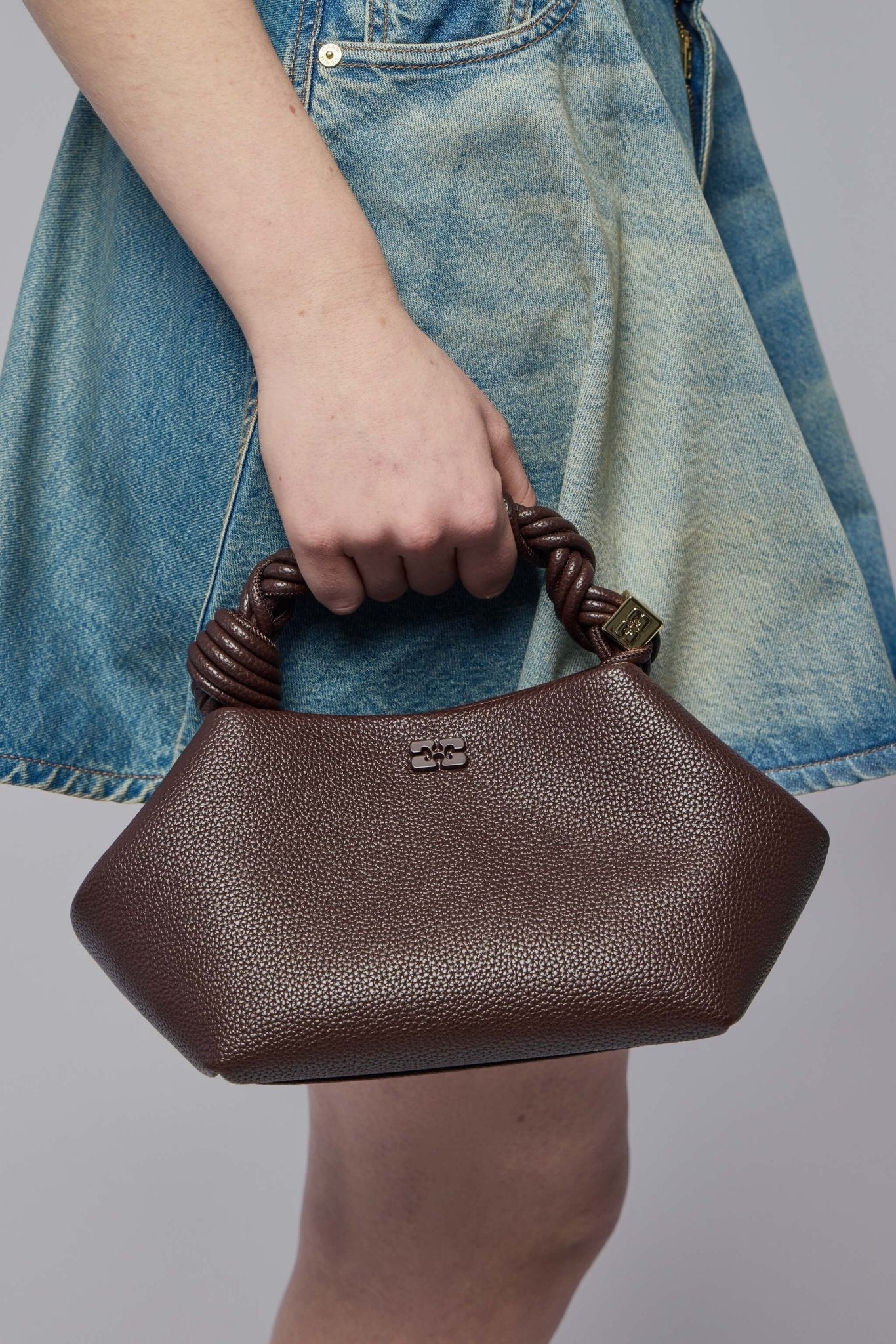 Small Bou Bag