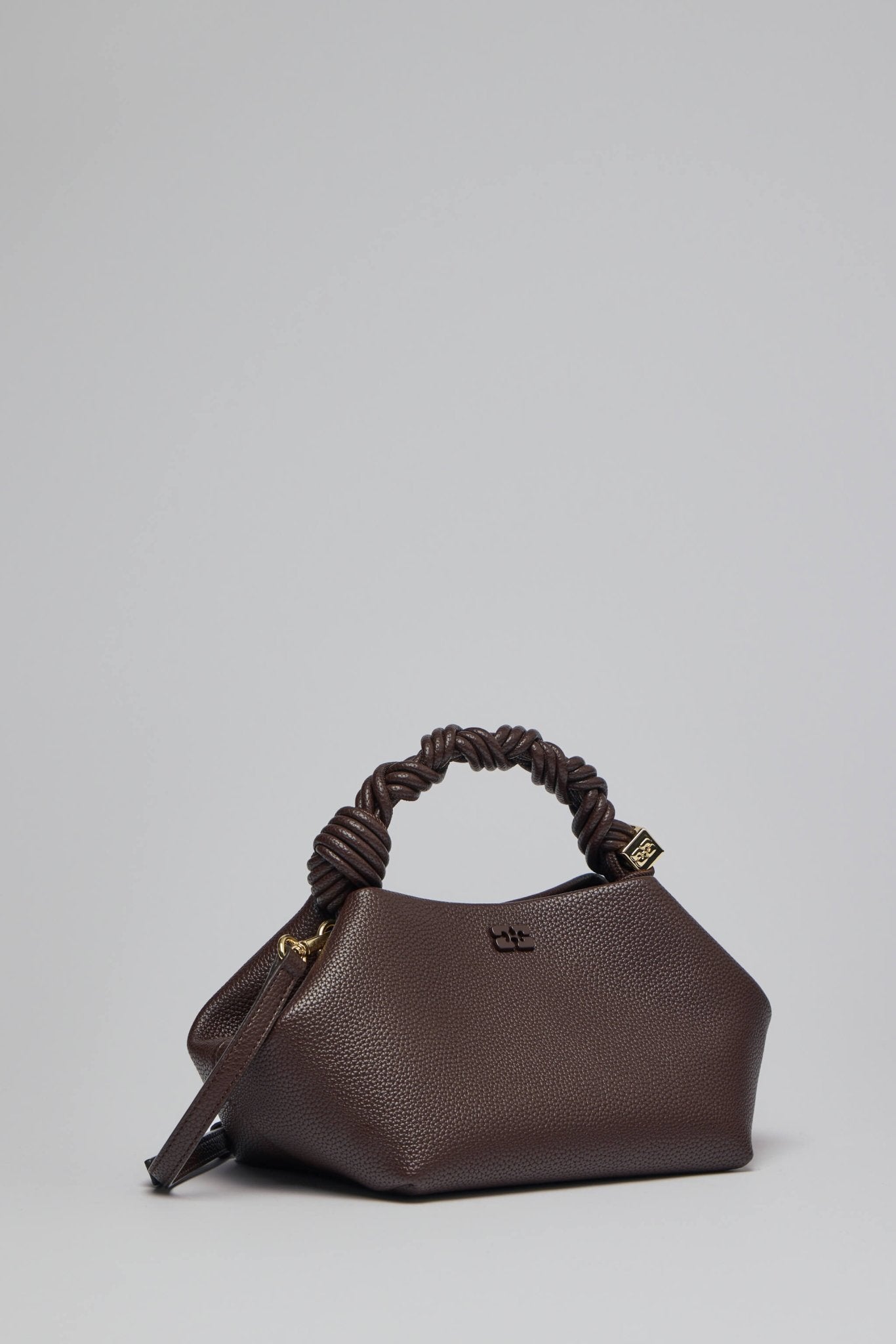 Small Bou Bag