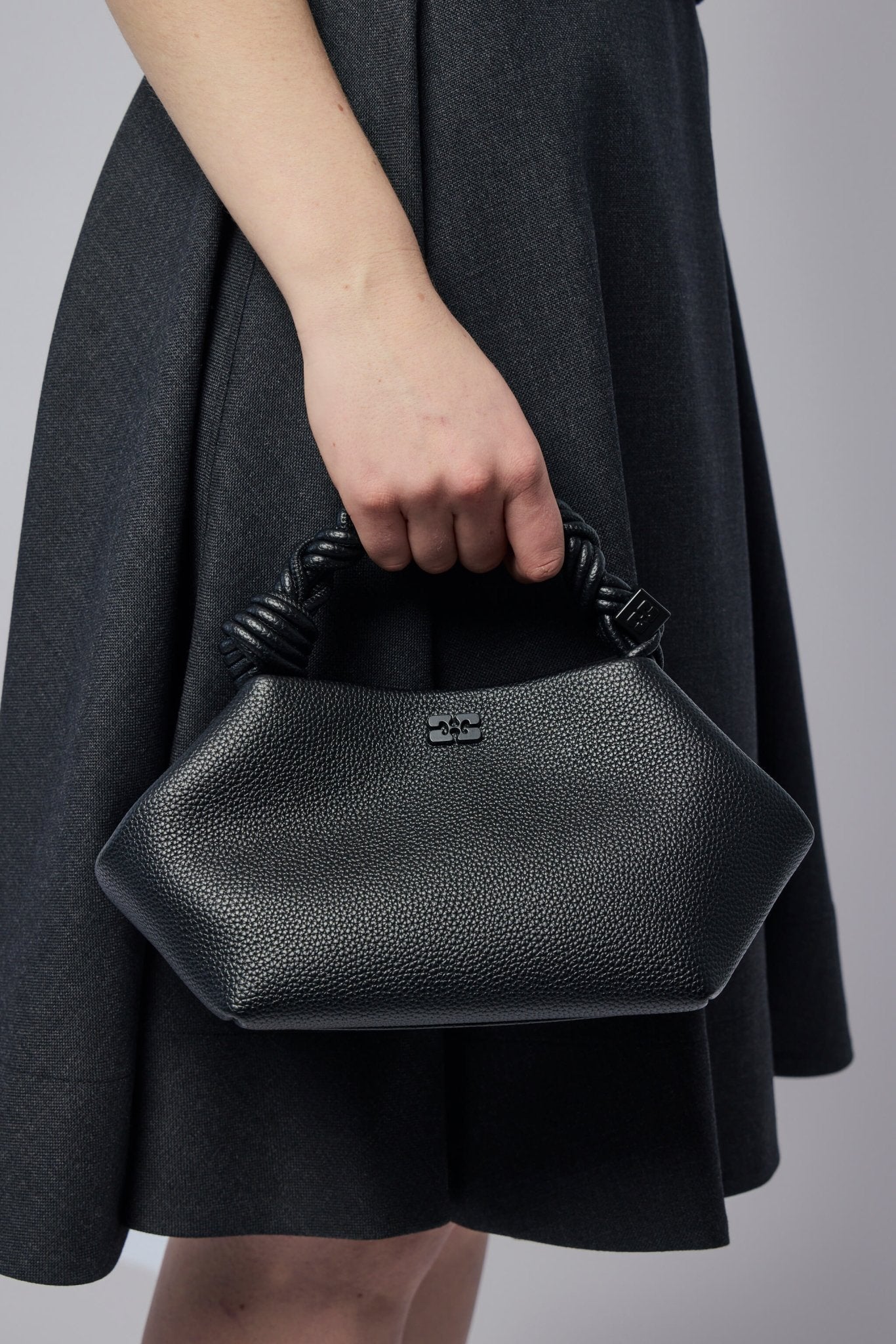 Small Bou Bag