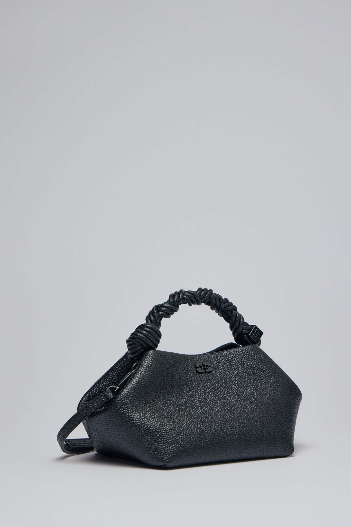 Small Bou Bag
