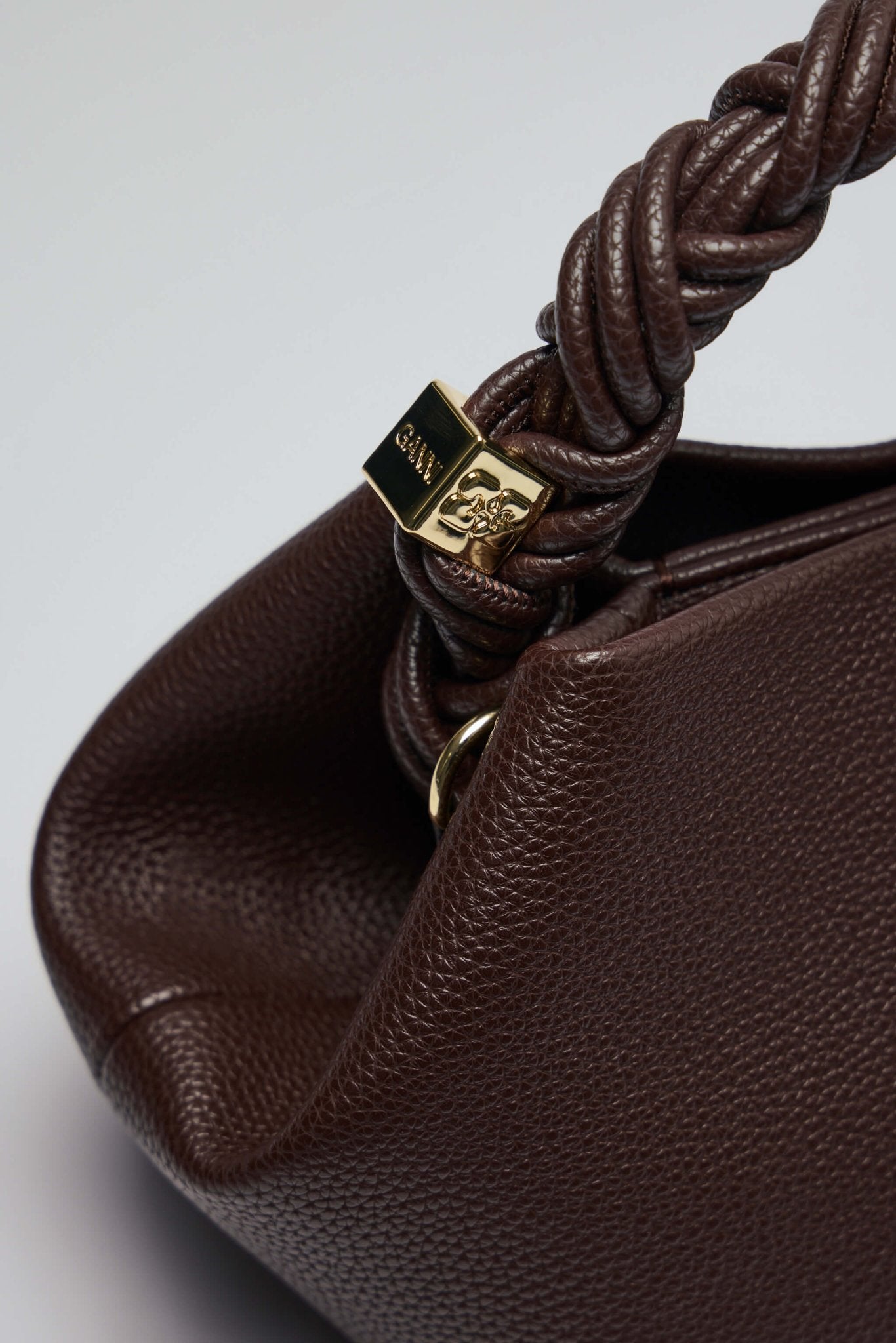 Small Bou Bag