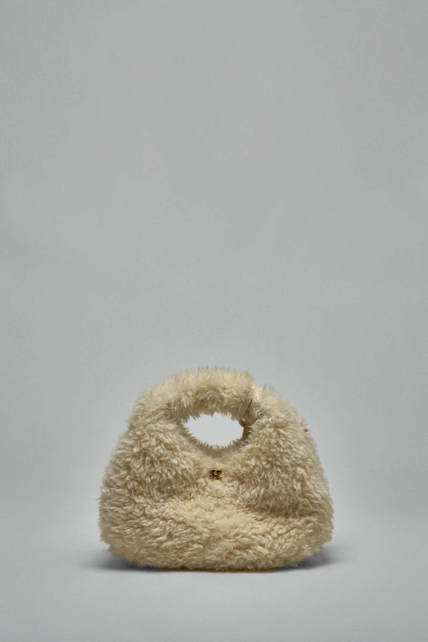 Hobo Mini Alternative Fur