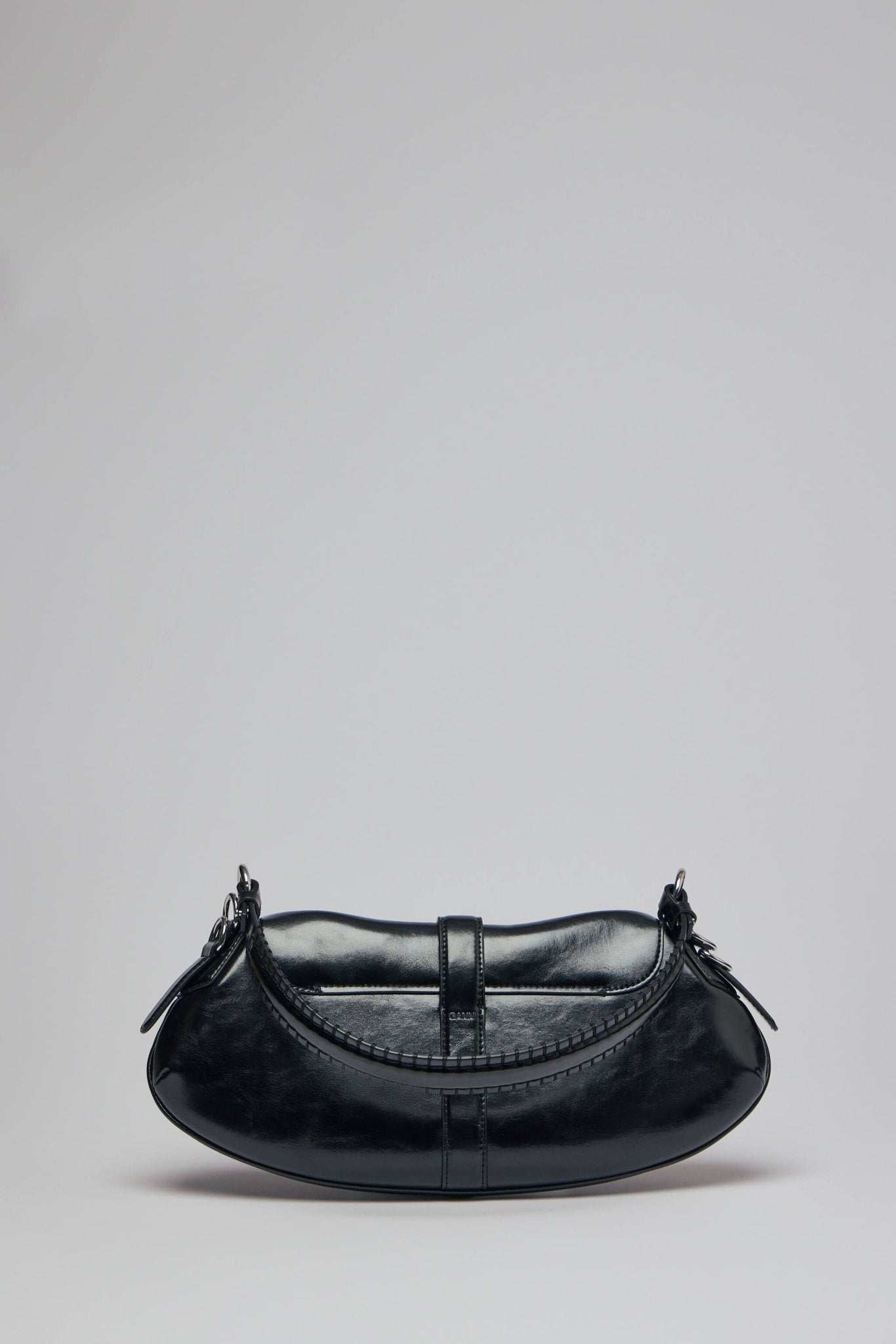 Kat Baguette Bag