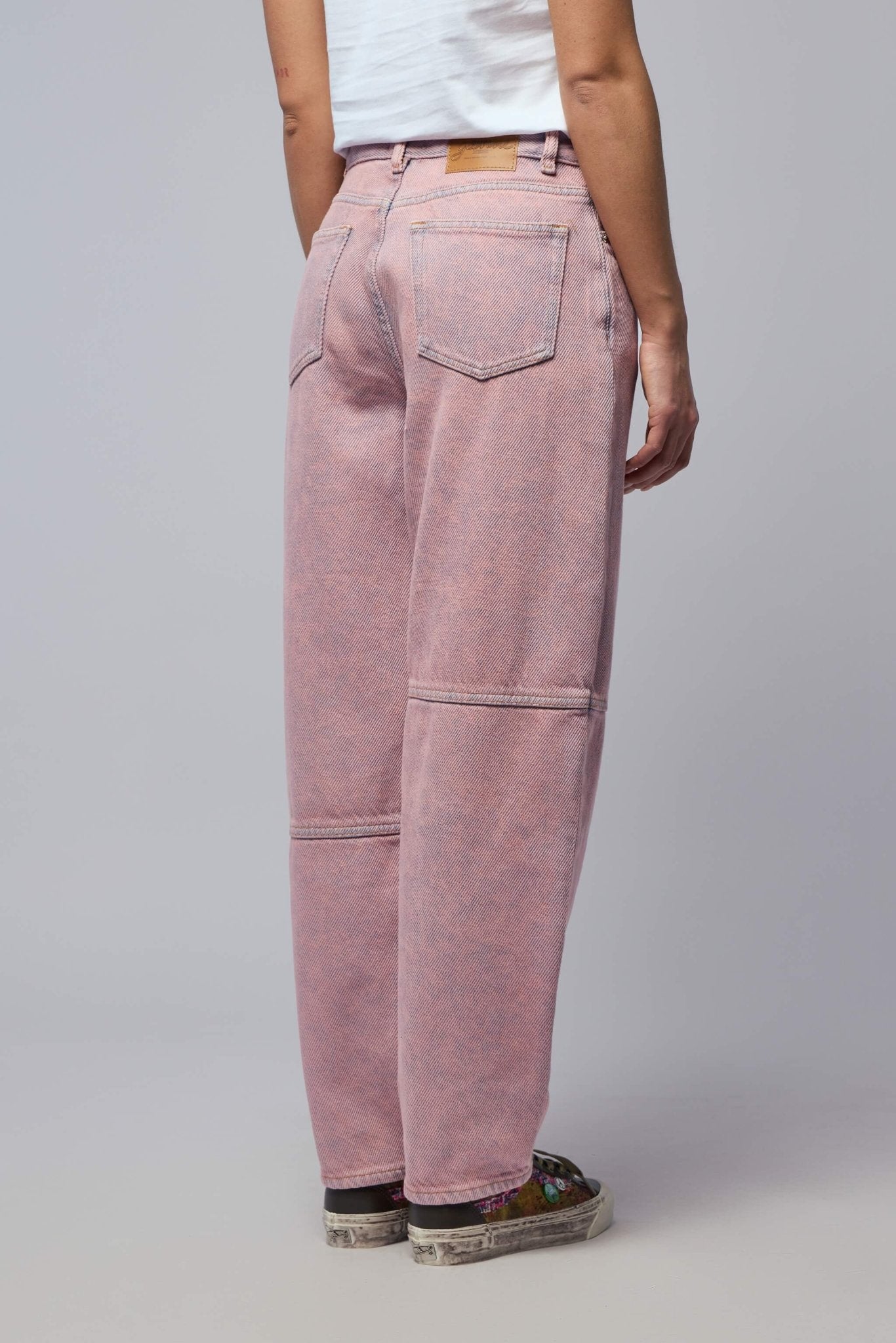 Stary Jeans