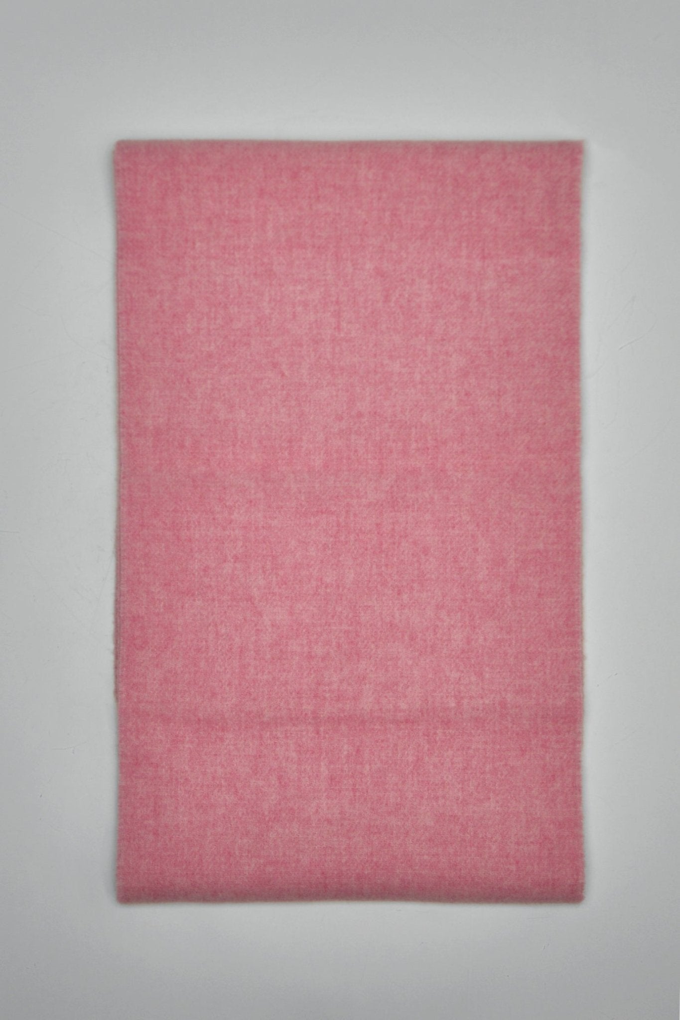 Wool Scarf