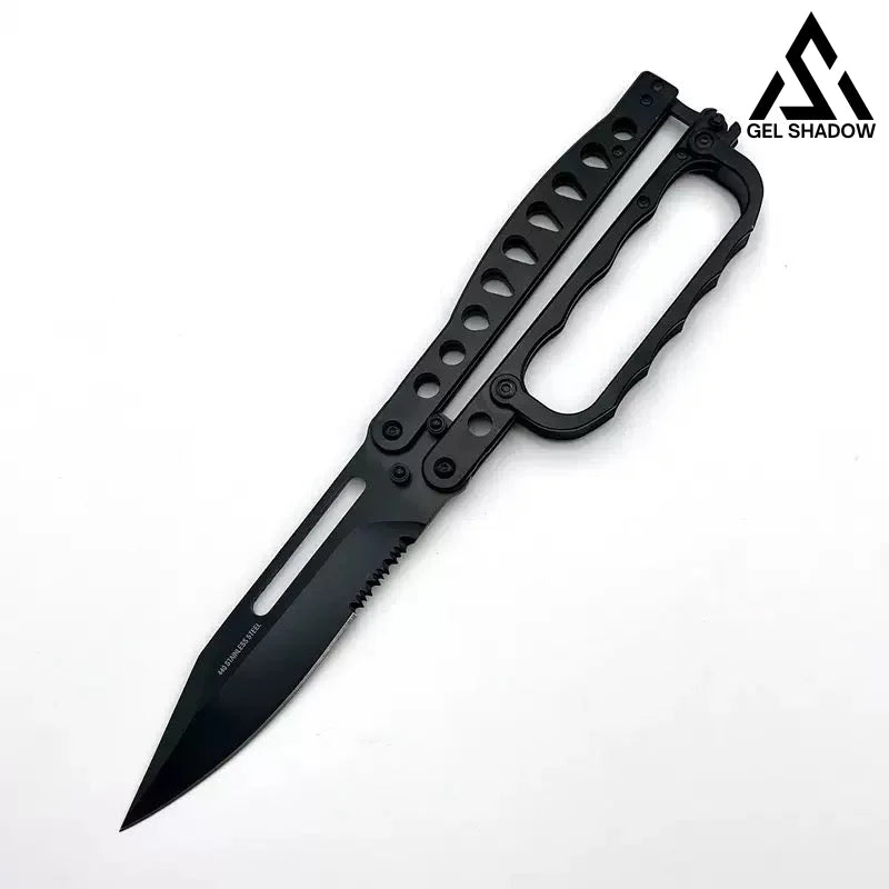 Gargantuan C29 Knife-GS150