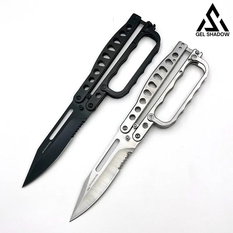 Gargantuan C29 Knife-GS150