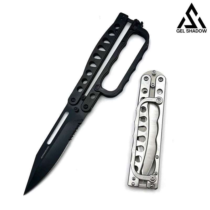 Gargantuan C29 Knife-GS150