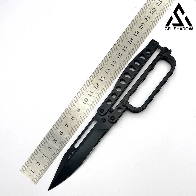 Gargantuan C29 Knife-GS150