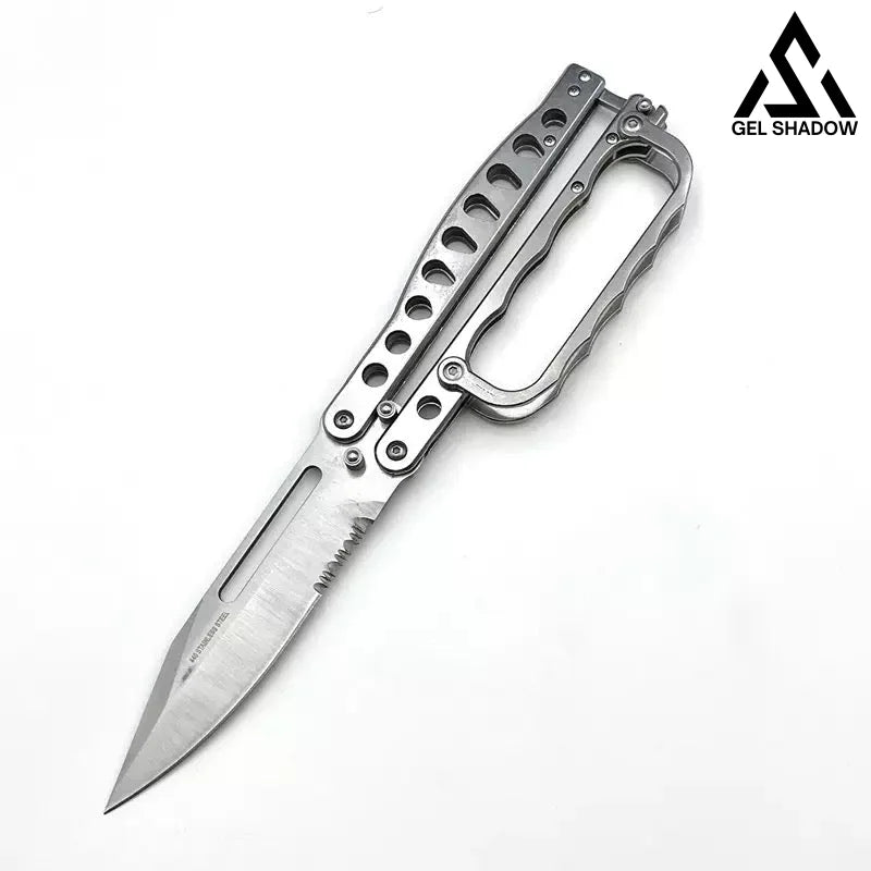 Gargantuan C29 Knife-GS150